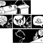 The Deal
