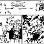 Skeptic No More