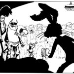 Easter Club