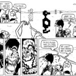 Misadventure