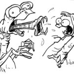 alienday426