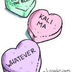 Happy Valentines Day