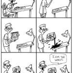 Mad skillz
